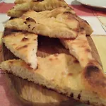 Guest house Il Borghetto Room&breakfast Rocca San Casciano