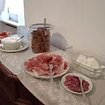 Il Borghetto Room&breakfast Guest house