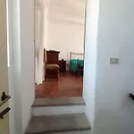 Guest house Il Borghetto Room&breakfast 3*