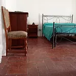 Guest house Il Borghetto Room&breakfast Rocca San Casciano