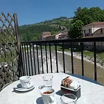 Il Borghetto Room&breakfast
