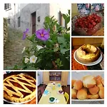 Il Borghetto Room&breakfast Guest house 3*