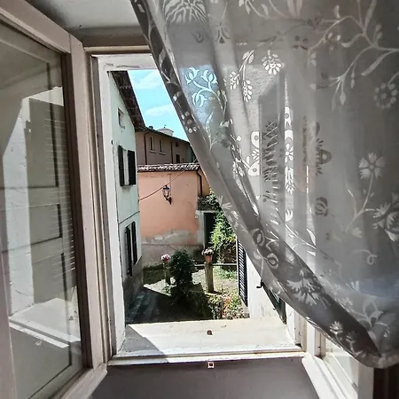 Guest house Il Borghetto Room&breakfast