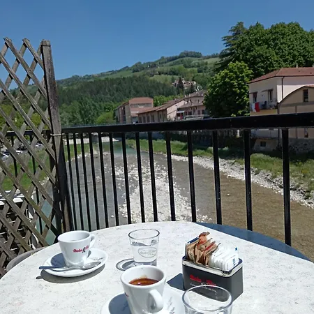 Il Borghetto Room&breakfast