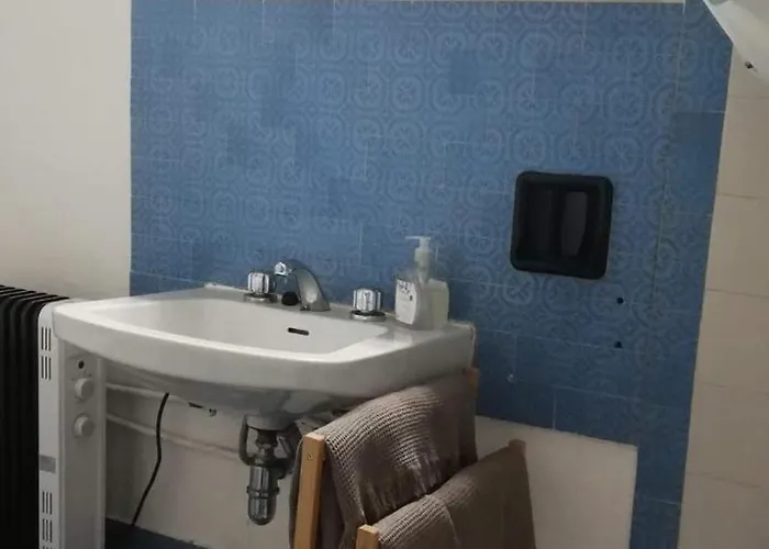 Il Borghetto Room&breakfast